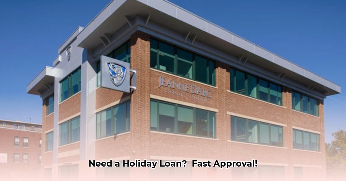 city-of-lowell-credit-union